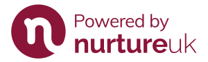 Powered by nurtureuk